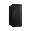 Desktops –  – 90PF04P1-M01R60