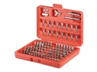 Tools & Tool Kits –  – 77045