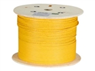 Kabel Rangkaian Pukal –  – C6ABC50-STR-YL-1000