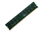 DRAM																																																																																																																																																																																																																																																																																																																																																																																																																																																																																																																																																																																																																																																																																																																																																																																																																																																																																																																																																																																																																																					 –  – RAM-16GDR4ECT0-RD-2400