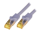 Patch Cable –  – 3761