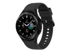 Smart Watch –  – SM-R890NZKADBT