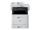Multifunkcionālie printeri –  – MFCL8900CDWRE1