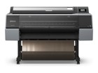 Large-Format Printer –  – SCP9370SE
