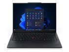 Φορητοί AMD –  – 21Y2004MGE