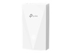 Wireless Access Points –  – EAP655-WALL