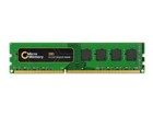 DDR3 –  – 45J5435B-MM