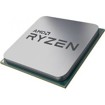 AMD處理器 –  – 100-100000457MPK