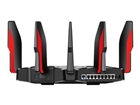 Bežični routeri –  – ARCHER AX11000