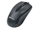 Mouse																																																																																																																																																																																																																																																																																																																																																																																																																																																																																																																																																																																																																																																																																																																																																																																																																																																																																																																																																																																																																																					 –  – 631-04
