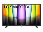 LCD TVs –  – 32LQ630BPUA