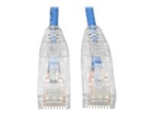 Patch Cables –  – N201-S15-BL