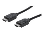 HDMI Káble –  – 308434