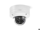 Wired IP Cameras –  – NDE-8513-RX