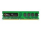 DDR2 –  – KN.2GB01.013-MM