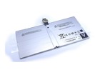 Notebook Batteries –  – MS-DYNR01-V7E