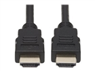 HDMI电缆 –  – P569-010