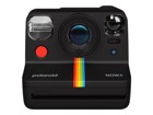 Specialty Film Cameras –  – 122240