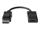 HDMI Kabels –  – 492-BCBE