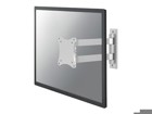 Accessoires pour moniteur –  – FPMA-W820
