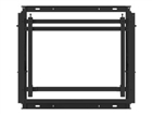 Pribor za monitore –  – DS-DN4601W