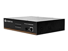 Signal Extenders –  – HMX5100R-001