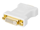 Peripheral Cable –  – DVI-6A