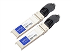 Special Network Cables –  – 10304-AO