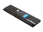 Notebook Batteries –  – 451-BBOH-AX