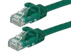 Patch Cables –  – 9843