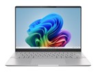 AMD-Notebooker –  – D5406KA-QD179W