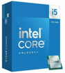 Intel procesori –  – BX8071514400SRN46