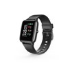 Smart Watches –  – 178606