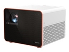 DLP Projector –  – X3000I