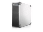 Server Tower –  – T160263_6333P480