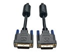 Peripheral Cables –  – P560-100-HD