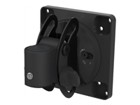 Accesorios para Monitor –  – AWM-LTHT-B