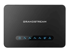 Grandstream Networks – HT814