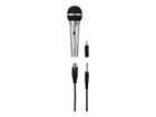 Mikrofoni –  – 00131597