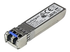 Optical Transceivers –  – AJ717AST