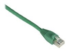 Patch Cables –  – EVNSL642-0010