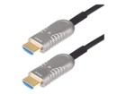 สายเคเบิล HDMI –  – 8K-A-30F-HDMI-CABLE