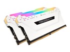 DDR4 –  – CMW16GX4M2C3000C15W