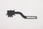 Fanless Coolers & Heatsinks –  – 5H41B39806
