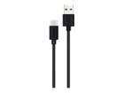 Specific Cables –  – DLC3106A/00