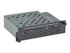 ATX Power Supplies –  – LE2700LV-PS