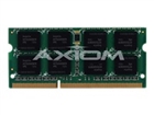 DRAM
atmiņa –  – GX70N46765-AX