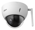 Security Cameras –  – SD22204DB-GNY-W