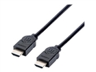 HDMI кабели –  – 355308
