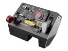 Various Controllers –  – AS009